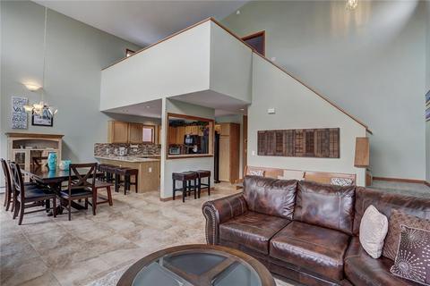 1105 Mesa Dr, Silverthorne, CO 80498 photo 5