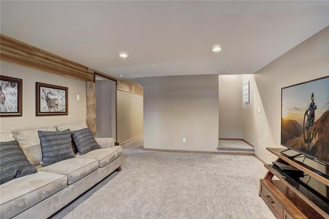 1105 Mesa Dr, Silverthorne, CO 80498 photo 24