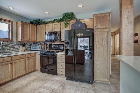 1105 Mesa Dr, Silverthorne, CO 80498 photo 7