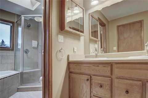1105 Mesa Dr, Silverthorne, CO 80498 photo 14