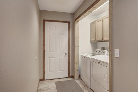 1105 Mesa Dr, Silverthorne, CO 80498 photo 22