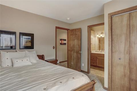 1105 Mesa Dr, Silverthorne, CO 80498 photo 19