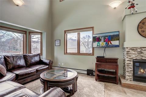 1105 Mesa Dr, Silverthorne, CO 80498 photo 3