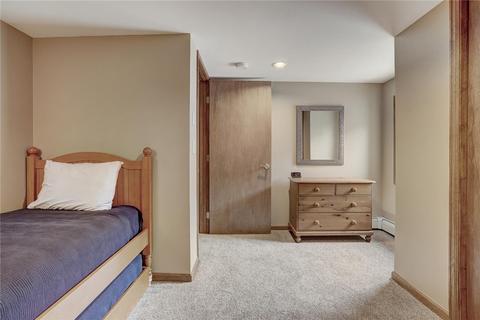 1105 Mesa Dr, Silverthorne, CO 80498 photo 28