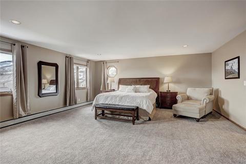 1105 Mesa Dr, Silverthorne, CO 80498 photo 12