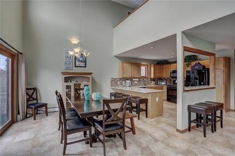 1105 Mesa Dr, Silverthorne, CO 80498 photo 6