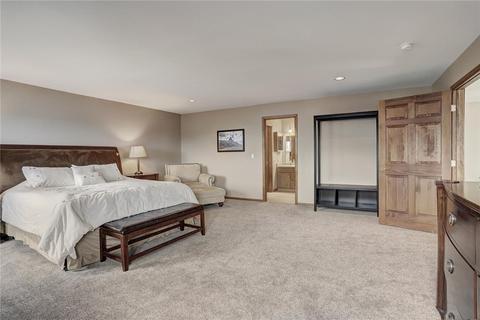 1105 Mesa Dr, Silverthorne, CO 80498 photo 13