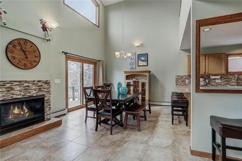 1105 Mesa Dr, Silverthorne, CO 80498 photo 4