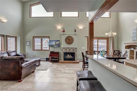 1105 Mesa Dr, Silverthorne, CO 80498 photo 9