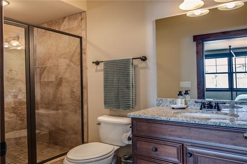 261 Stonefly Dr, Silverthorne, CO 80498 photo 16