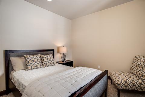 261 Stonefly Dr, Silverthorne, CO 80498 photo 17