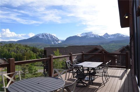 261 Stonefly Dr, Silverthorne, CO 80498 photo 11