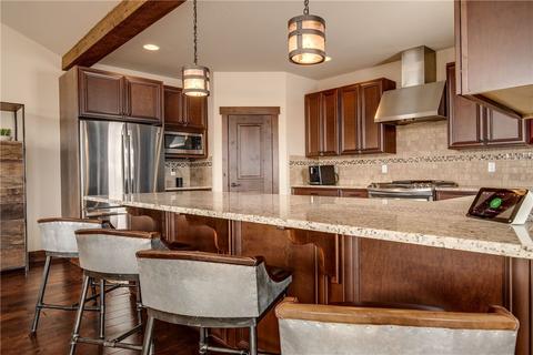 261 Stonefly Dr, Silverthorne, CO 80498 photo 9