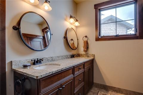 261 Stonefly Dr, Silverthorne, CO 80498 photo 13