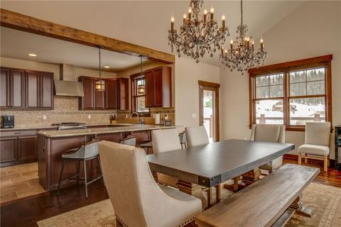261 Stonefly Dr, Silverthorne, CO 80498 photo 5