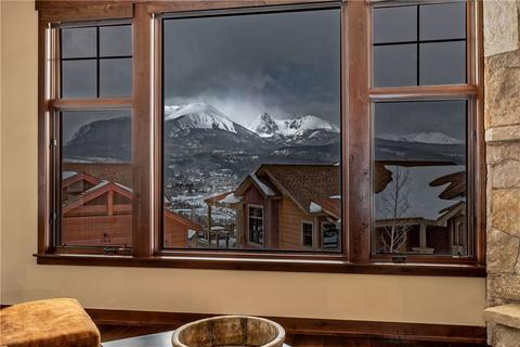 261 Stonefly Dr, Silverthorne, CO 80498 photo 20