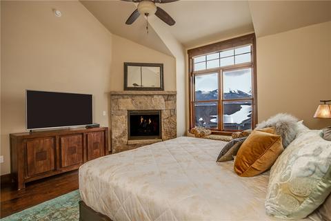 261 Stonefly Dr, Silverthorne, CO 80498 photo 2