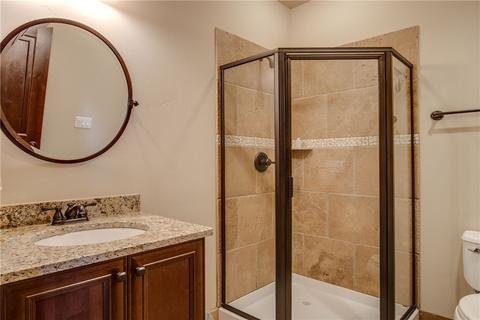 261 Stonefly Dr, Silverthorne, CO 80498 photo 19