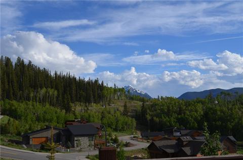 261 Stonefly Dr, Silverthorne, CO 80498 photo 23