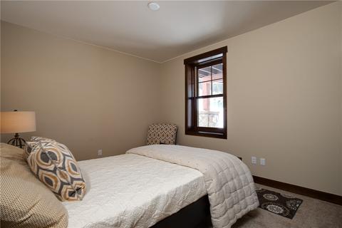 261 Stonefly Dr, Silverthorne, CO 80498 photo 18