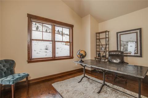 261 Stonefly Dr, Silverthorne, CO 80498 photo 4
