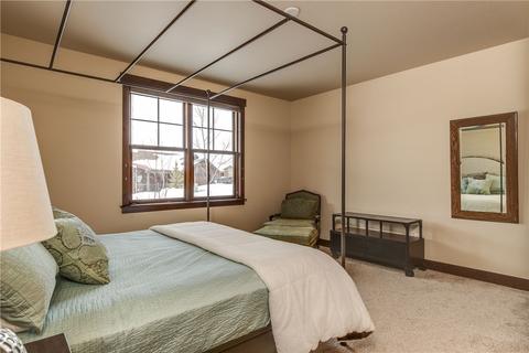261 Stonefly Dr, Silverthorne, CO 80498 photo 14