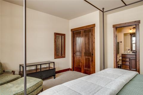261 Stonefly Dr, Silverthorne, CO 80498 photo 15