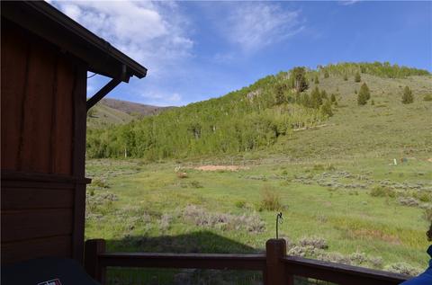 261 Stonefly Dr, Silverthorne, CO 80498 photo 22