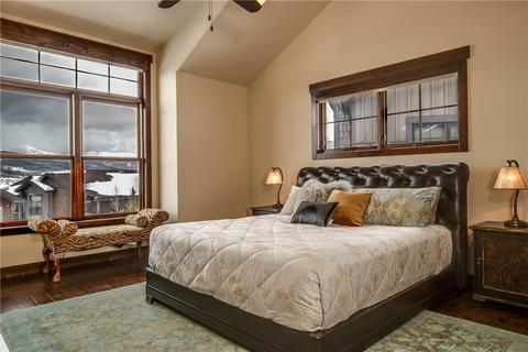 261 Stonefly Dr, Silverthorne, CO 80498 photo 12