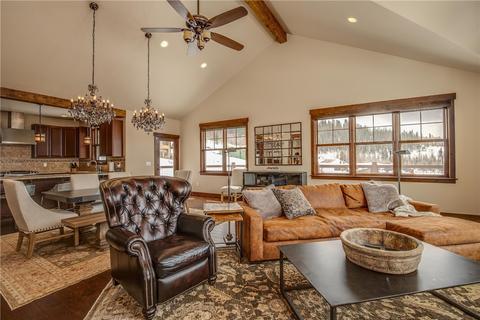 261 Stonefly Dr, Silverthorne, CO 80498 photo 8