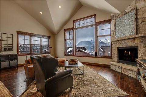 261 Stonefly Dr, Silverthorne, CO 80498 photo 7