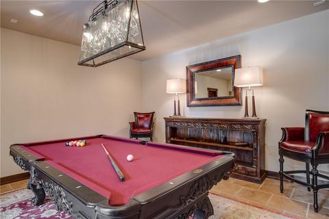 261 Stonefly Dr, Silverthorne, CO 80498 photo 3