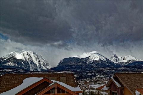 261 Stonefly Dr, Silverthorne, CO 80498 photo 21