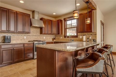 261 Stonefly Dr, Silverthorne, CO 80498 photo 1
