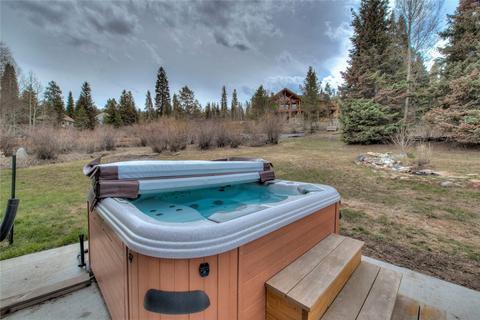 898 Deer Path Rd, Dillon, CO 80435 photo 32