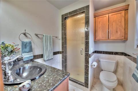 898 Deer Path Rd, Dillon, CO 80435 photo 21