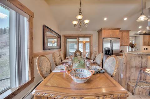 898 Deer Path Rd, Dillon, CO 80435 photo 9