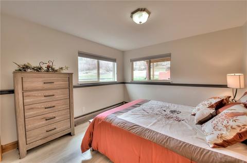 898 Deer Path Rd, Dillon, CO 80435 photo 26