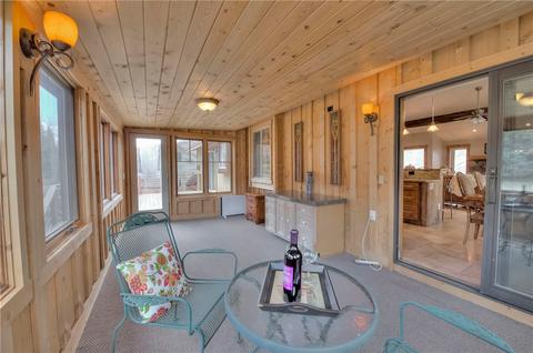 898 Deer Path Rd, Dillon, CO 80435 photo 13