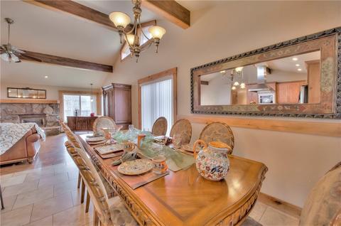 898 Deer Path Rd, Dillon, CO 80435 photo 11