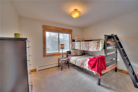 898 Deer Path Rd, Dillon, CO 80435 photo 23
