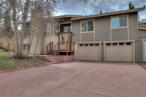 898 Deer Path Rd, Dillon, CO 80435 photo 31