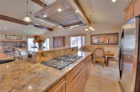 898 Deer Path Rd, Dillon, CO 80435 photo 7