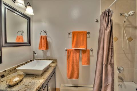 898 Deer Path Rd, Dillon, CO 80435 photo 25
