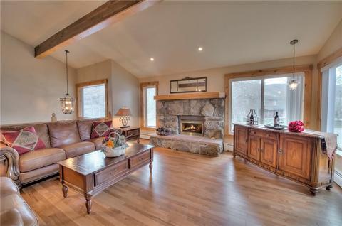 898 Deer Path Rd, Dillon, CO 80435 photo 16