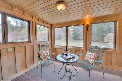 898 Deer Path Rd, Dillon, CO 80435 photo 12
