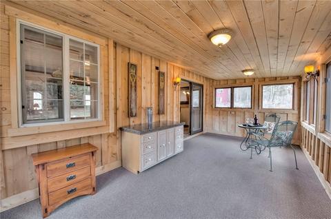 898 Deer Path Rd, Dillon, CO 80435 photo 14