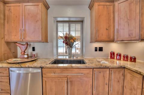 898 Deer Path Rd, Dillon, CO 80435 photo 2