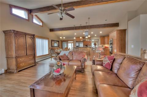 898 Deer Path Rd, Dillon, CO 80435 photo 17