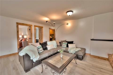 898 Deer Path Rd, Dillon, CO 80435 photo 29